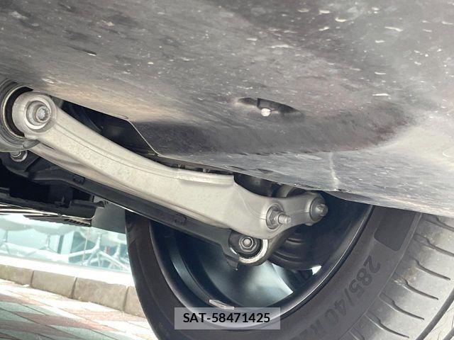 Mercedes Benz GLC-CLASS 2023-12 8131202-19