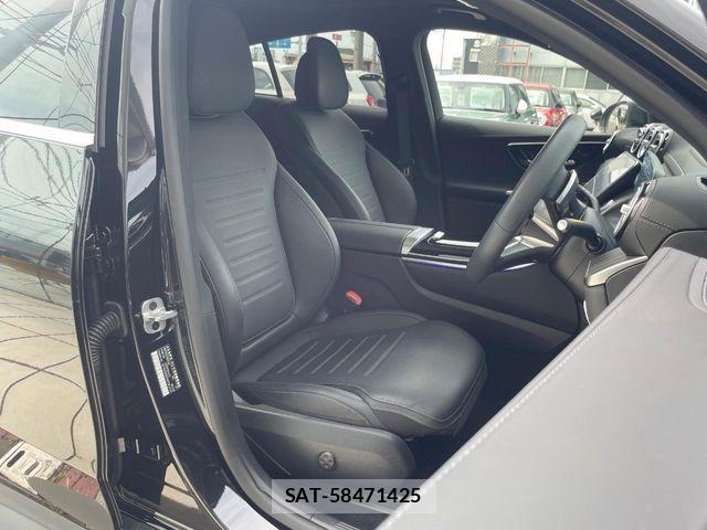 Mercedes Benz GLC-CLASS 2023-12 8131202-7