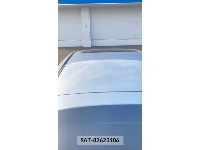 Mercedes Benz GLC-CLASS 2021-12 8131208-15