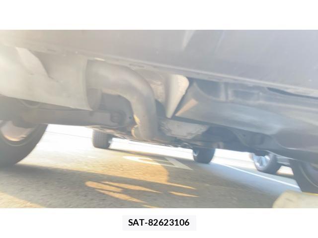 Mercedes Benz GLC-CLASS 2021-12 8131208-16