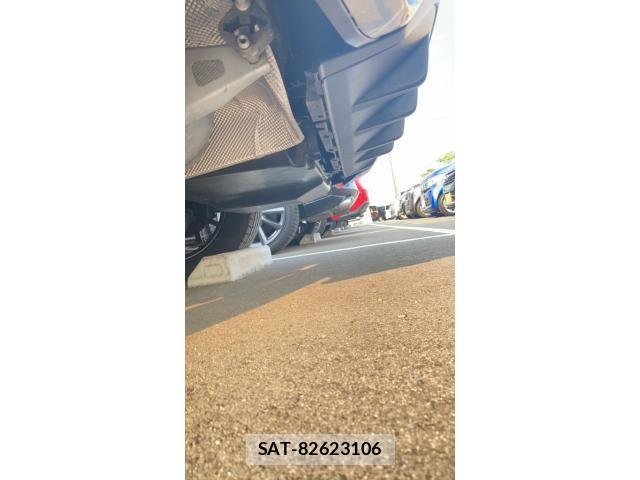 Mercedes Benz GLC-CLASS 2021-12 8131208-17