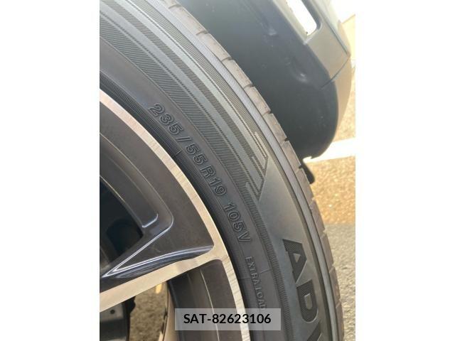 Mercedes Benz GLC-CLASS 2021-12 8131208-4