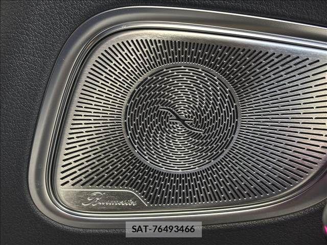Mercedes Benz GLC-CLASS 2024-02 8146155-9