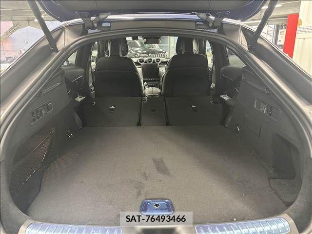 Mercedes Benz GLC-CLASS 2024-02 8146155-17