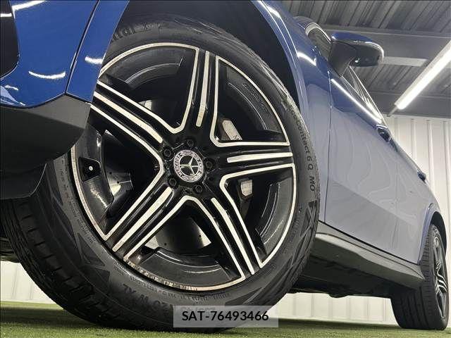 Mercedes Benz GLC-CLASS 2024-02 8146155-18