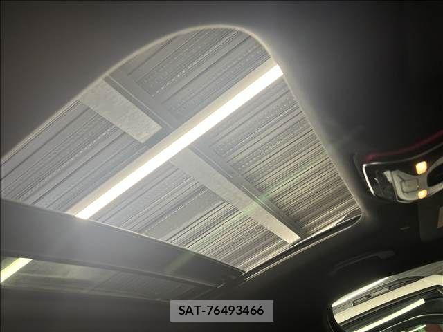 Mercedes Benz GLC-CLASS 2024-02 8146155-2