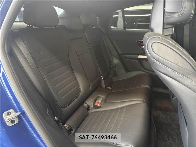 Mercedes Benz GLC-CLASS 2024-02 8146155-7