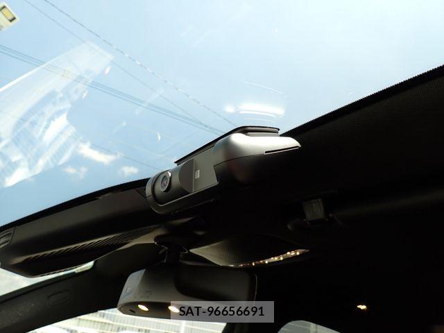 Mercedes Benz GLC-CLASS 2021-09 8158805-13