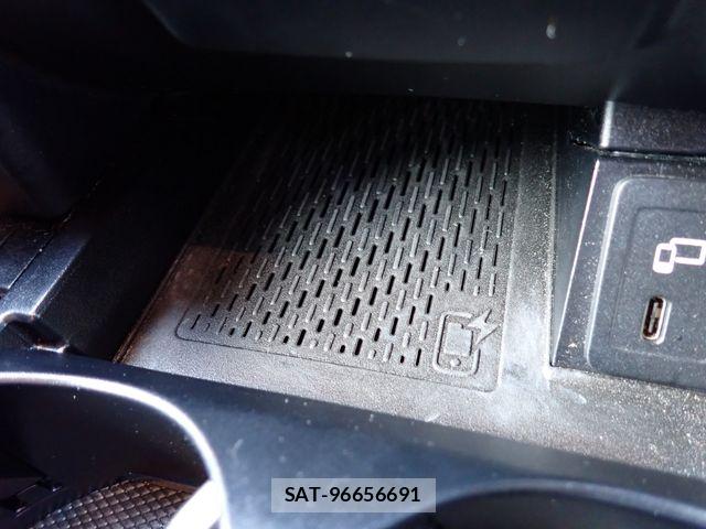 Mercedes Benz GLC-CLASS 2021-09 8158805-22