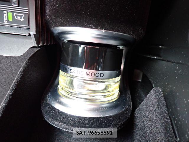 Mercedes Benz GLC-CLASS 2021-09 8158805-23
