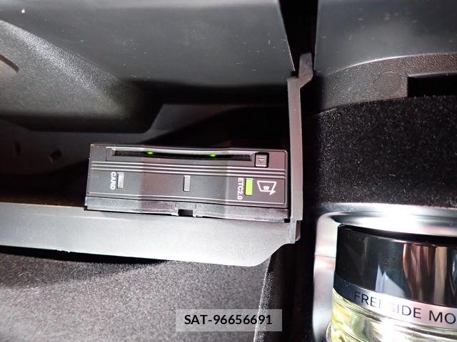 Mercedes Benz GLC-CLASS 2021-09 8158805-24