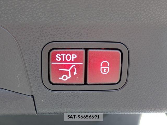 Mercedes Benz GLC-CLASS 2021-09 8158805-28