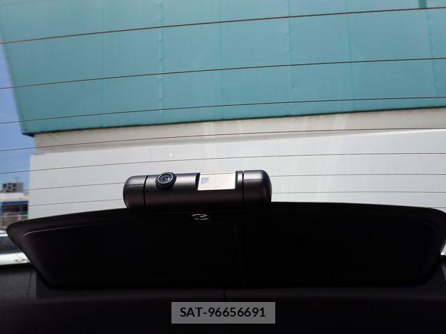 Mercedes Benz GLC-CLASS 2021-09 8158805-29