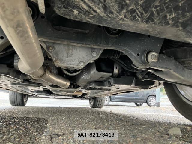 Mercedes Benz GLC-CLASS 2021-03 8158804-10