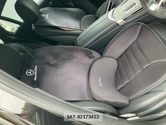Mercedes Benz GLC-CLASS 2021-03 8158804-12