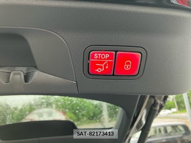 Mercedes Benz GLC-CLASS 2021-03 8158804-21