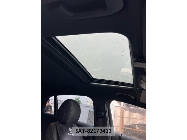 Mercedes Benz GLC-CLASS 2021-03 8158804-23