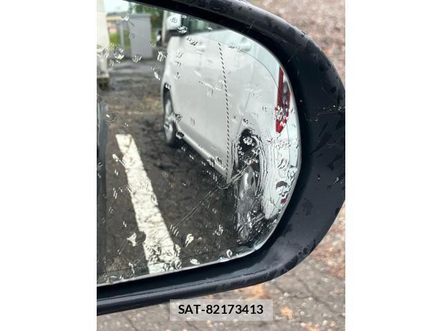 Mercedes Benz GLC-CLASS 2021-03 8158804-25