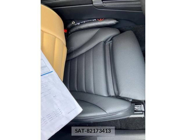 Mercedes Benz GLC-CLASS 2021-03 8158804-28