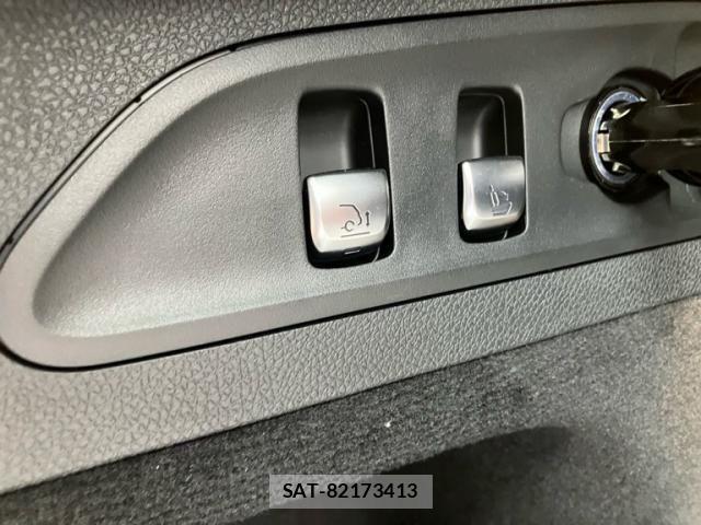Mercedes Benz GLC-CLASS 2021-03 8158804-29