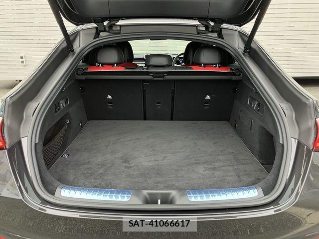 Mercedes Benz GLC-CLASS 2024-02 8208692-9