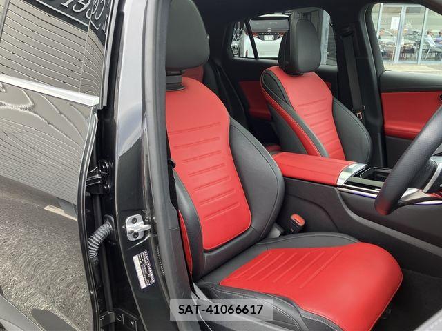 Mercedes Benz GLC-CLASS 2024-02 8208692-6