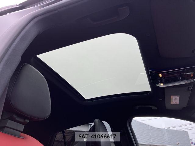 Mercedes Benz GLC-CLASS 2024-02 8208692-8