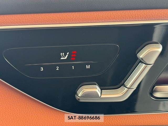 Mercedes Benz GLC-CLASS 2023-12 8245905-6