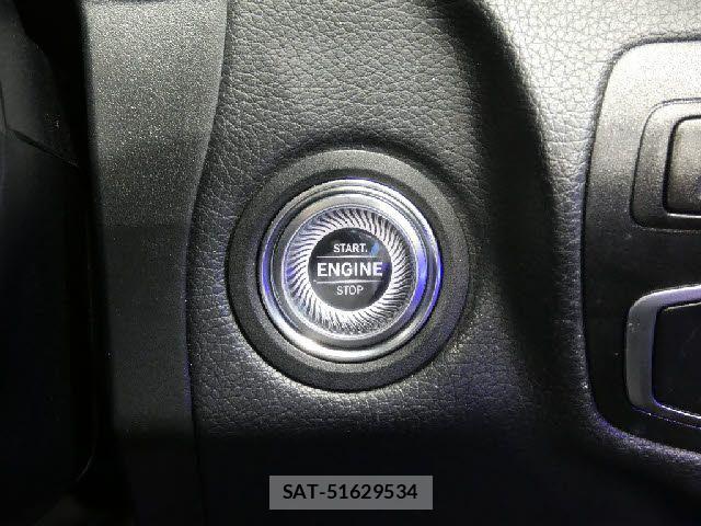 Mercedes Benz GLC-CLASS 2021-03 8315420-17