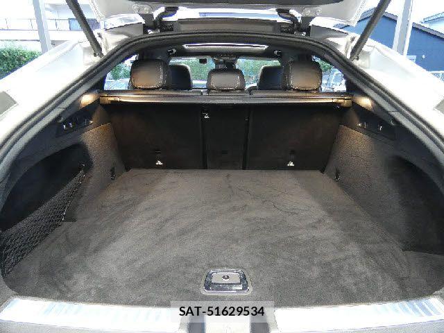 Mercedes Benz GLC-CLASS 2021-03 8315420-6