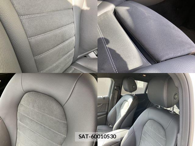 Mercedes Benz GLC-CLASS 2023-12 8315419-12