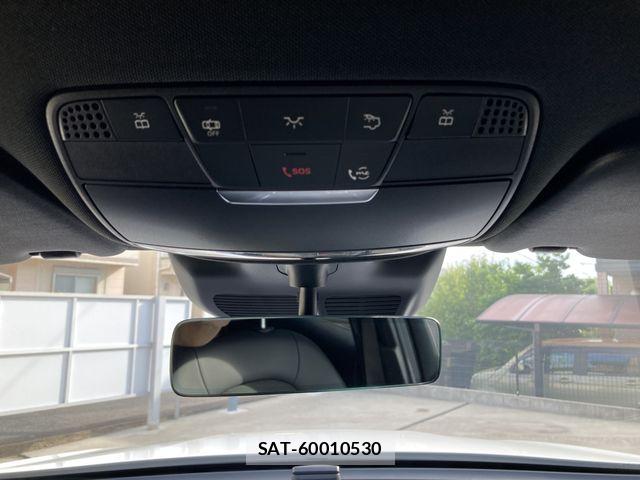 Mercedes Benz GLC-CLASS 2023-12 8315419-14