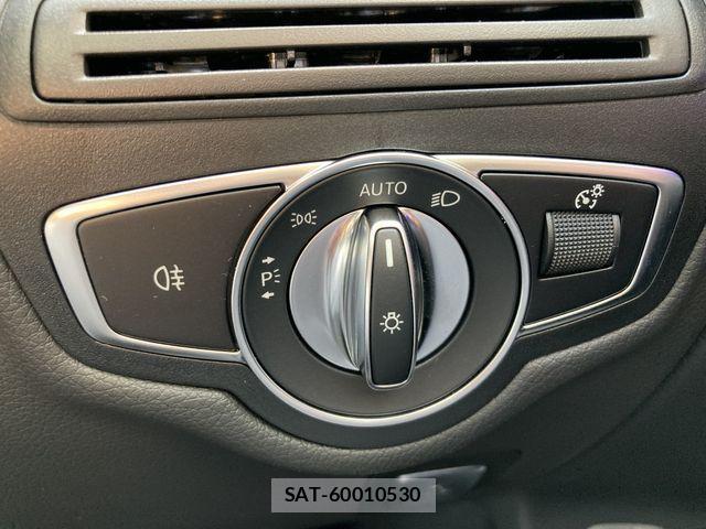 Mercedes Benz GLC-CLASS 2023-12 8315419-15