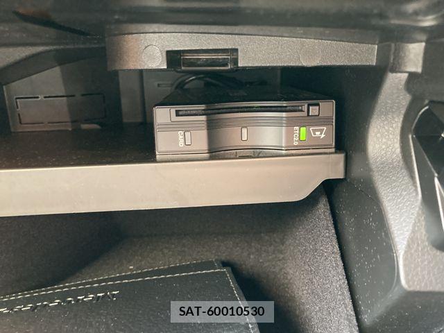 Mercedes Benz GLC-CLASS 2023-12 8315419-16
