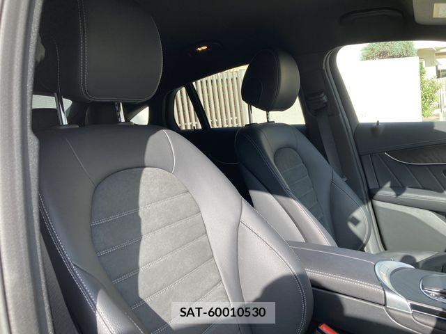 Mercedes Benz GLC-CLASS 2023-12 8315419-17