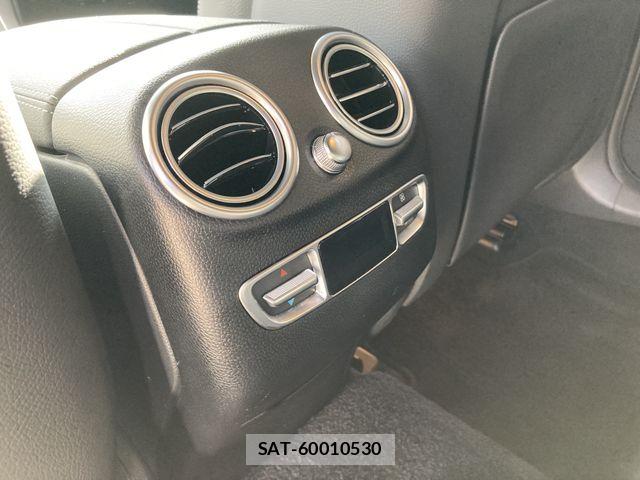 Mercedes Benz GLC-CLASS 2023-12 8315419-19