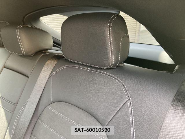 Mercedes Benz GLC-CLASS 2023-12 8315419-21