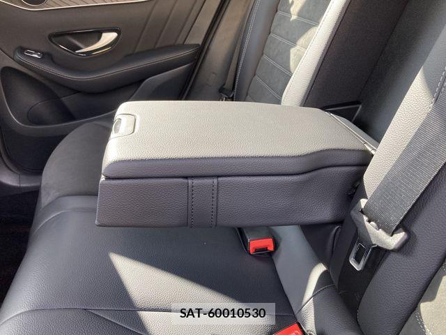 Mercedes Benz GLC-CLASS 2023-12 8315419-24