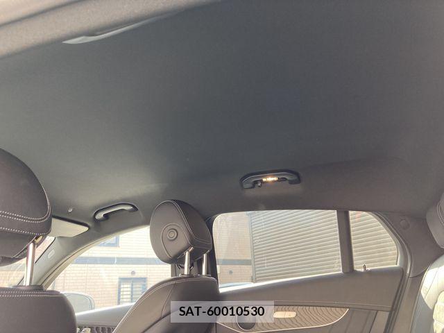 Mercedes Benz GLC-CLASS 2023-12 8315419-25