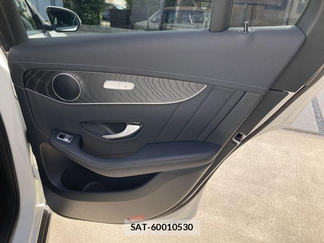 Mercedes Benz GLC-CLASS 2023-12 8315419-27