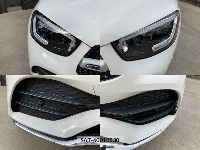 Mercedes Benz GLC-CLASS 2023-12 8315419-4