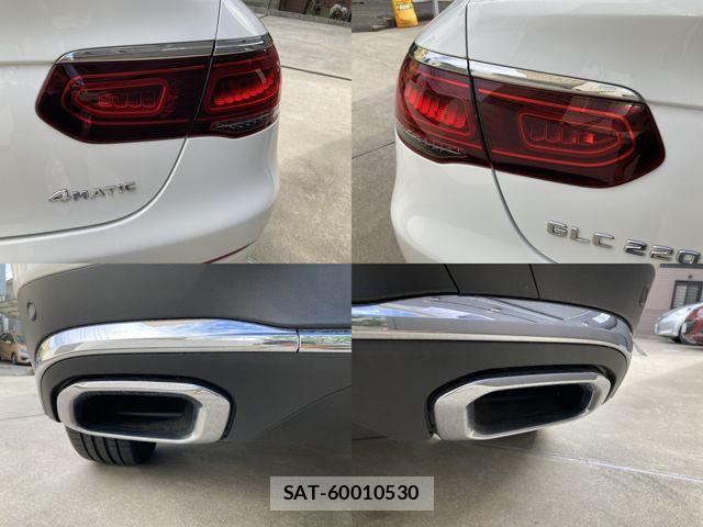 Mercedes Benz GLC-CLASS 2023-12 8315419-5