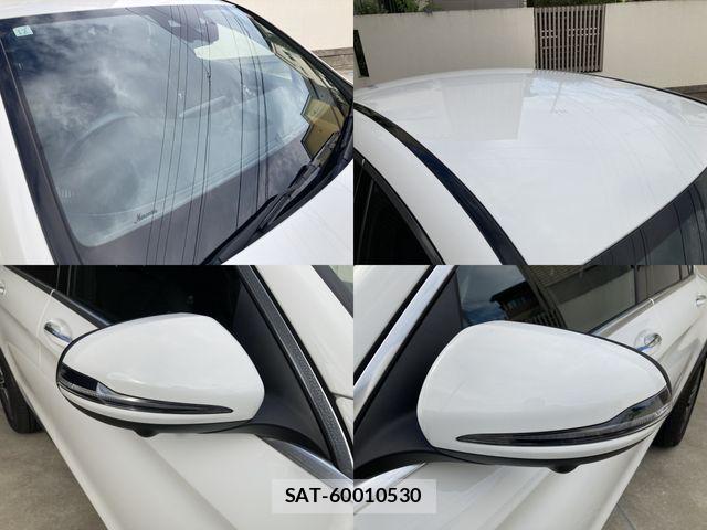 Mercedes Benz GLC-CLASS 2023-12 8315419-7