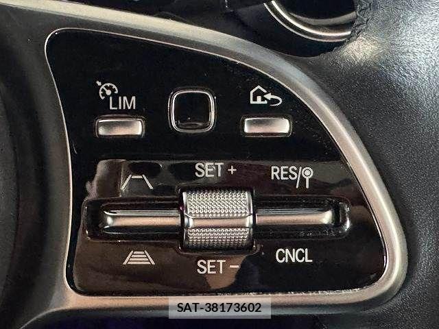 Mercedes Benz GLC-CLASS 2021-06 8336765-6