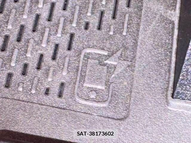 Mercedes Benz GLC-CLASS 2021-06 8336765-8