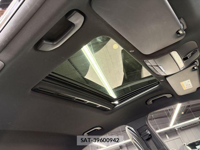 Mercedes Benz GLC-CLASS 2020-03 8413564-9