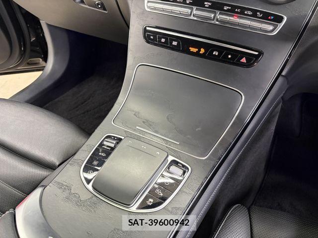 Mercedes Benz GLC-CLASS 2020-03 8413564-11
