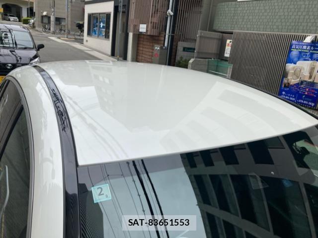 Mercedes Benz GLC-CLASS 2018-02 8438425-10