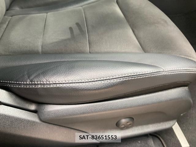 Mercedes Benz GLC-CLASS 2018-02 8438425-19