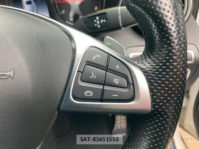 Mercedes Benz GLC-CLASS 2018-02 8438425-22